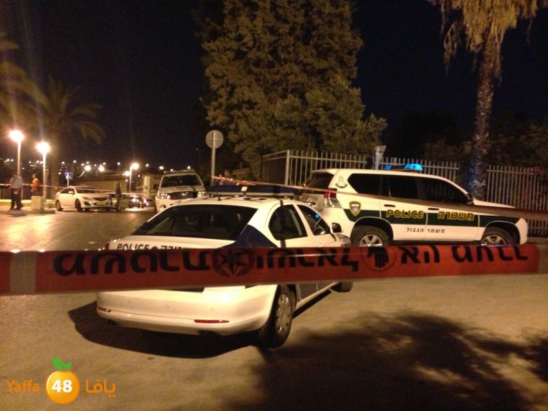 ramla fire 622 (5).jpg